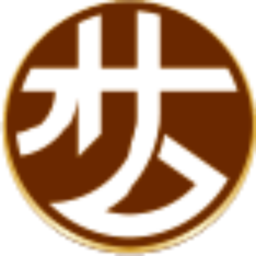 与那原・うるま市のヤマシロ鍼灸整骨院｜骨盤矯正・整体・交通事故治療